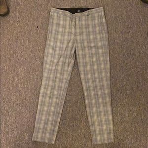 H&M  Skinny Pants